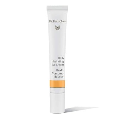 Dr. Hauschka Daily Hydrating Eye Cream