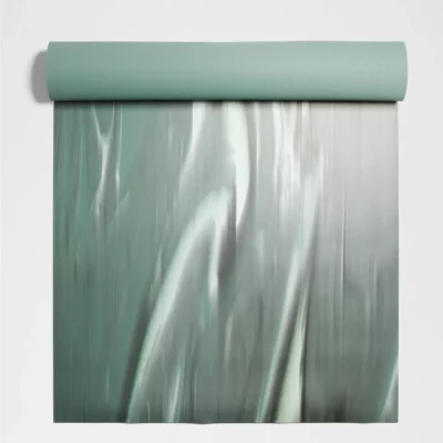 lululemon yoga mat