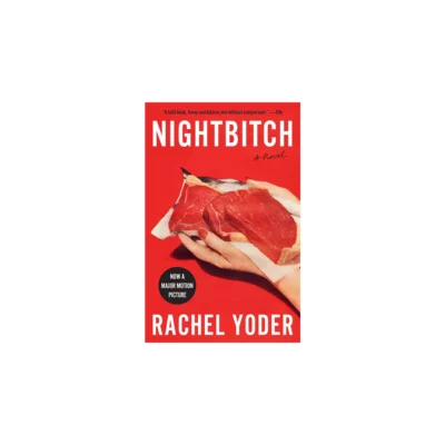 nightbitch