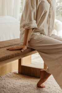 sustainable fashion brands