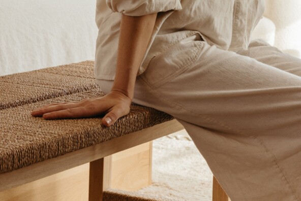 sustainable fashion brands