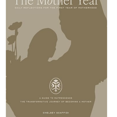 the mother year