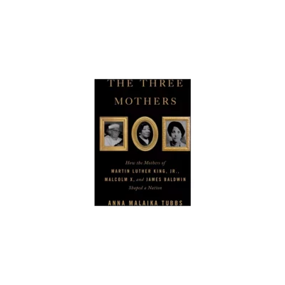 the three mothers