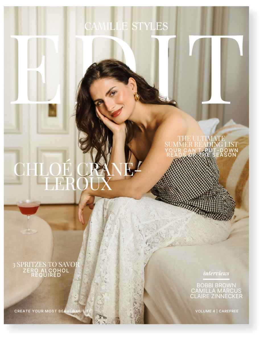 Summer Issue EDIT Cover