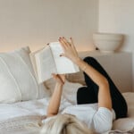 best summer books