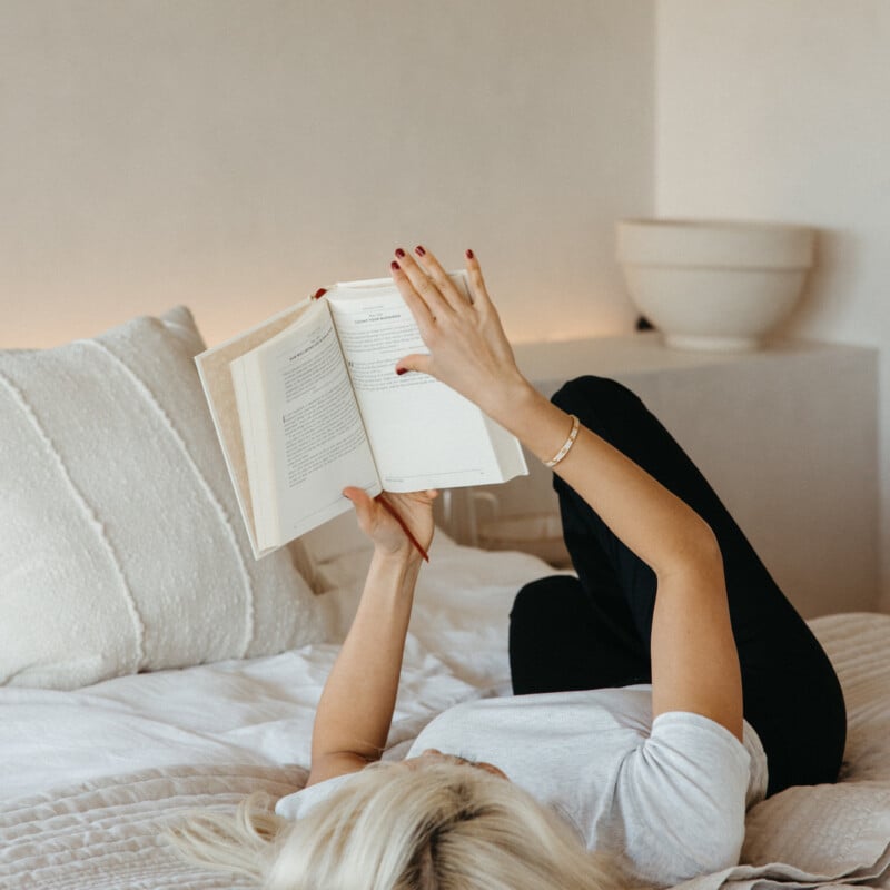 best summer books