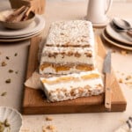 ice box cake