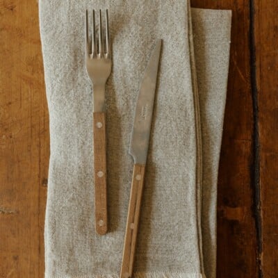 casa zuma linen napkins
