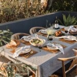 summer solstice menu ideas2