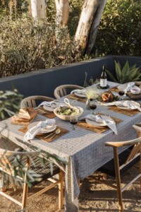 summer solstice menu ideas2