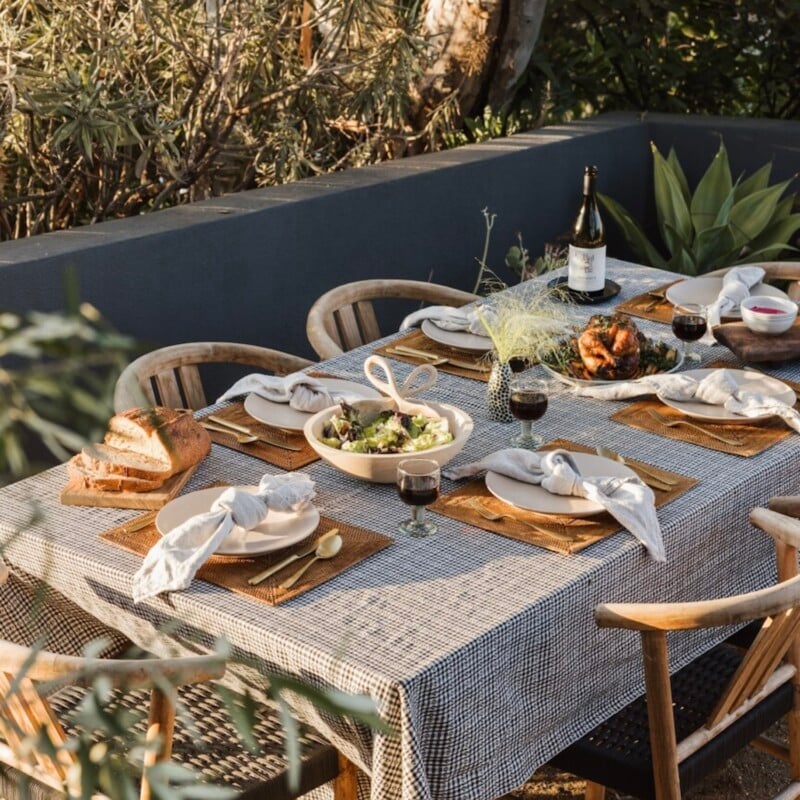 summer solstice menu ideas2