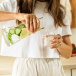 target summer hydration essentials