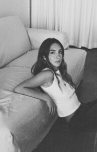 Emily Lafitte