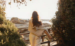 camille styles zuma beach dream life vision board