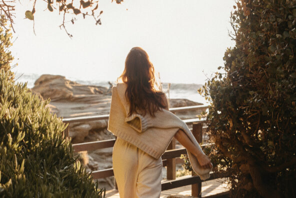 camille styles zuma beach dream life vision board