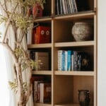 best books 2025