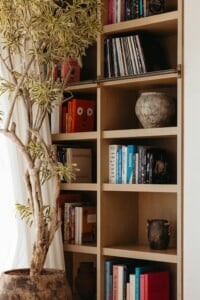 best books 2025