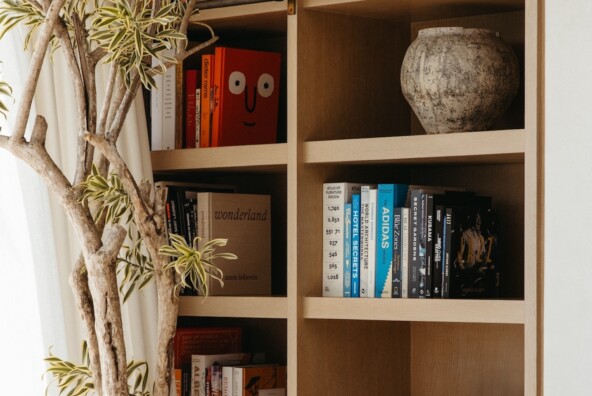 best books 2025