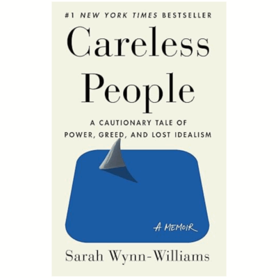 careless people