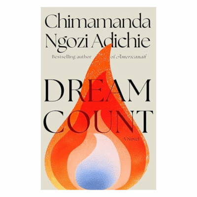dream count