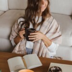 fall morning rituals target