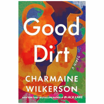 good dirt