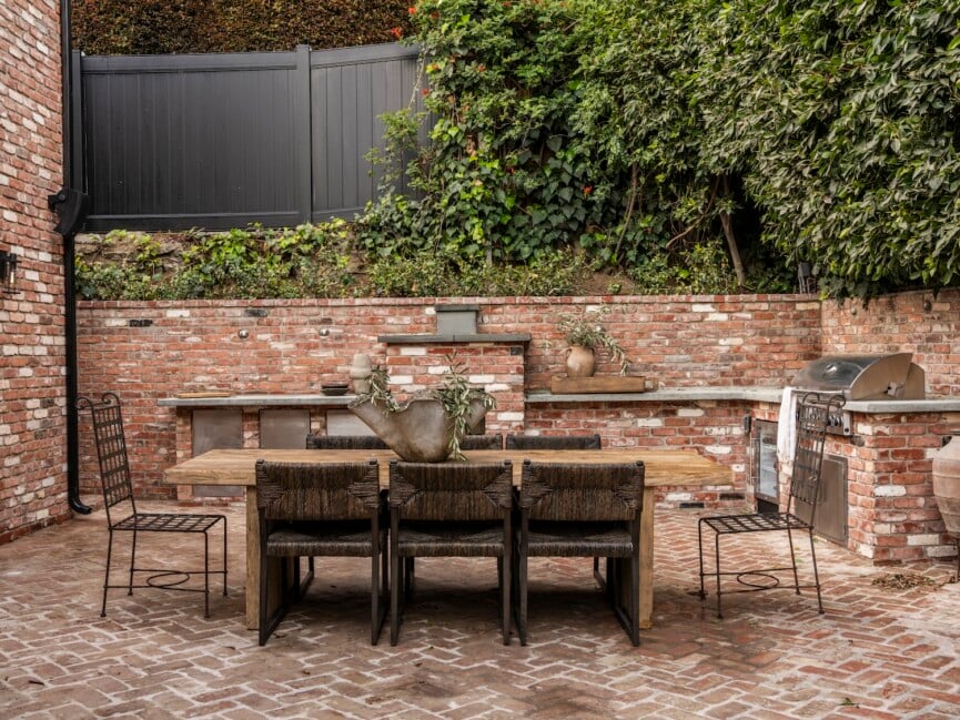 hollywood-hills-home-tour10