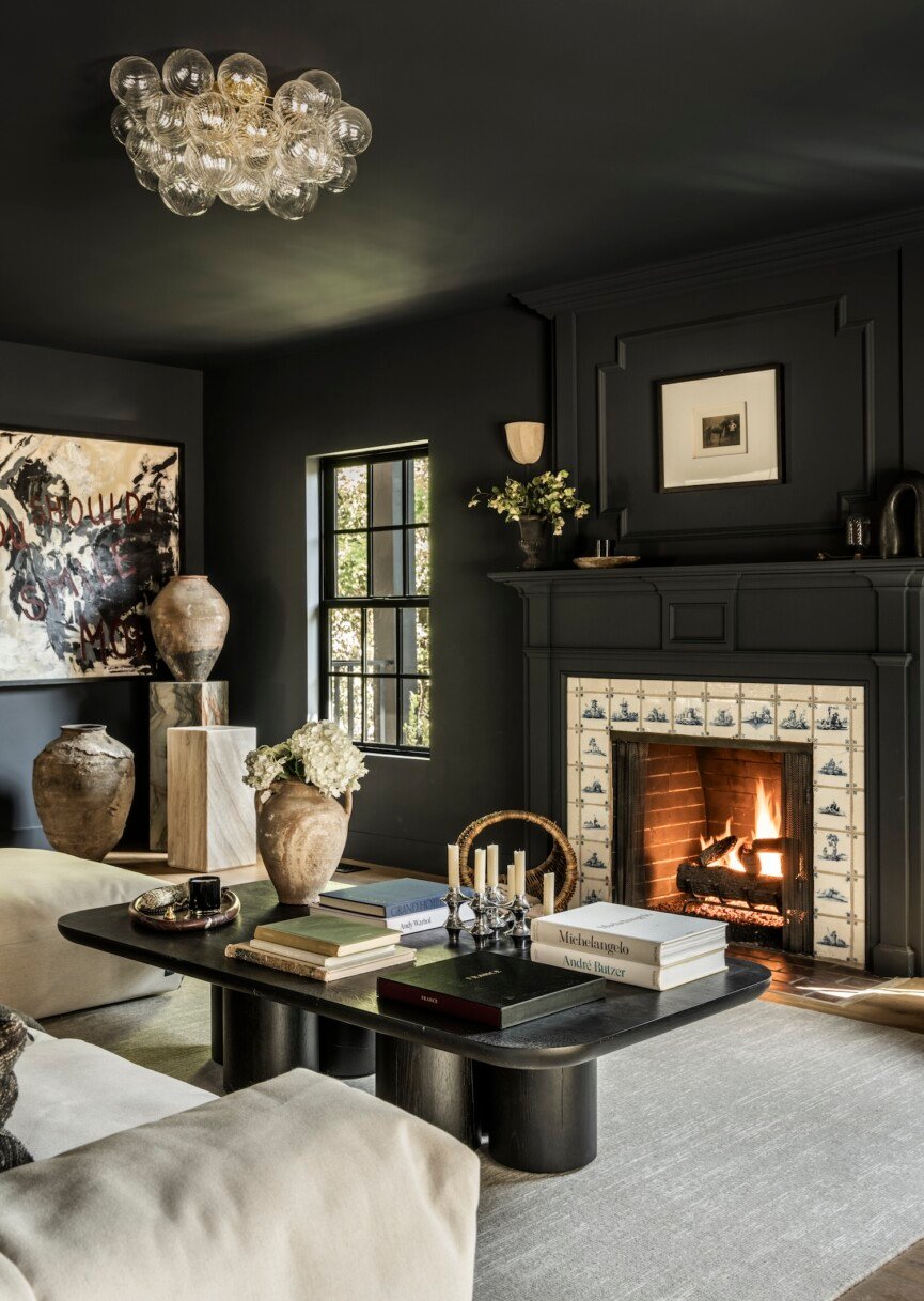 hollywood-hills-home-tour3