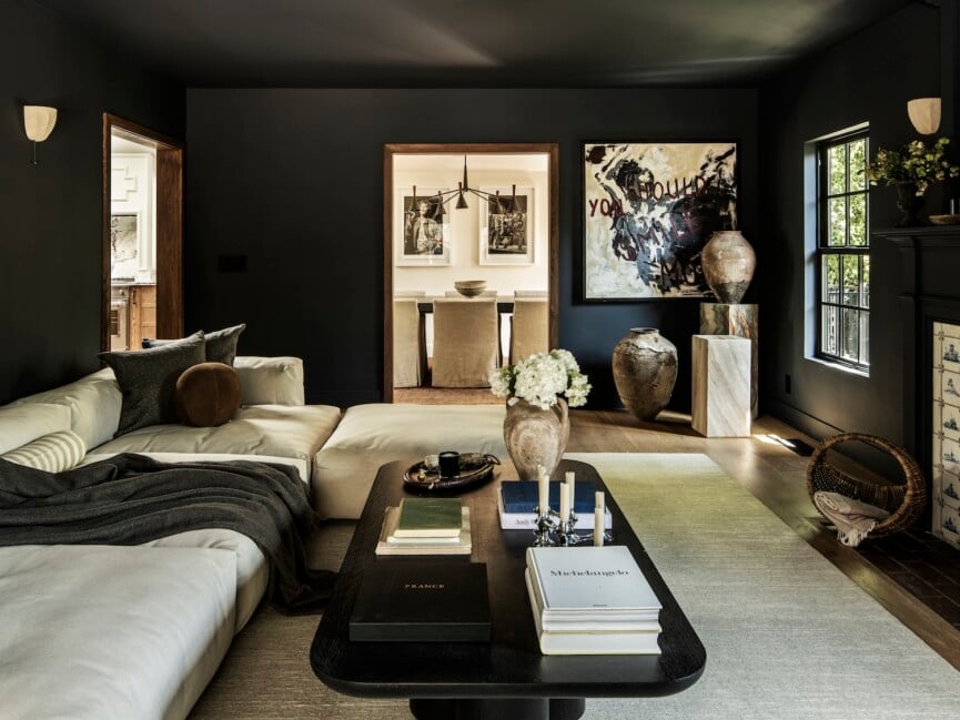 hollywood-hills-home-tour4