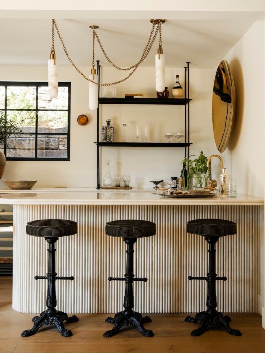 hollywood-hills-home-tour5
