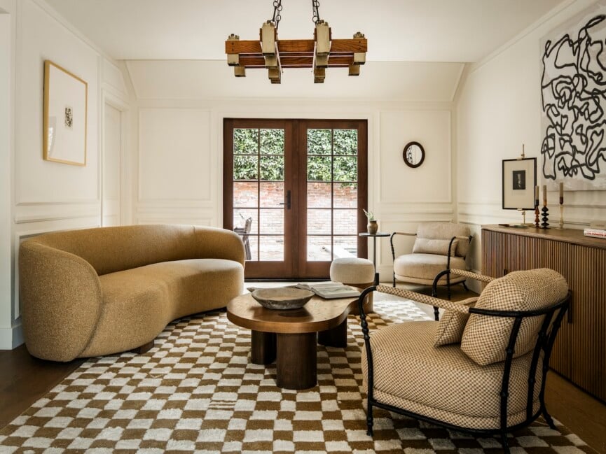 hollywood-hills-home-tour6