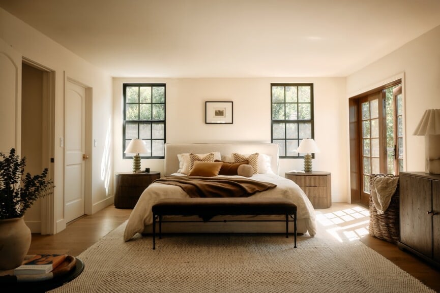 hollywood-hills-home-tour7