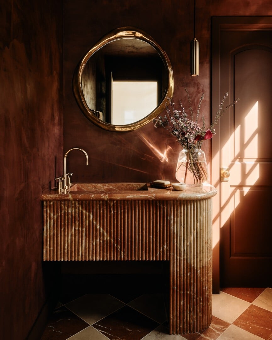 hollywood-hills-home-tour8