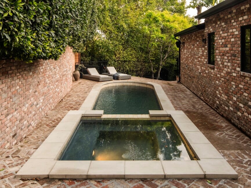 hollywood-hills-home-tour9