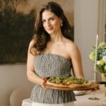 how I gather chloe-cleroux2
