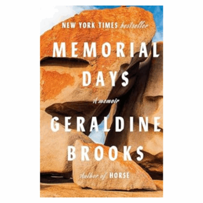 memorial days