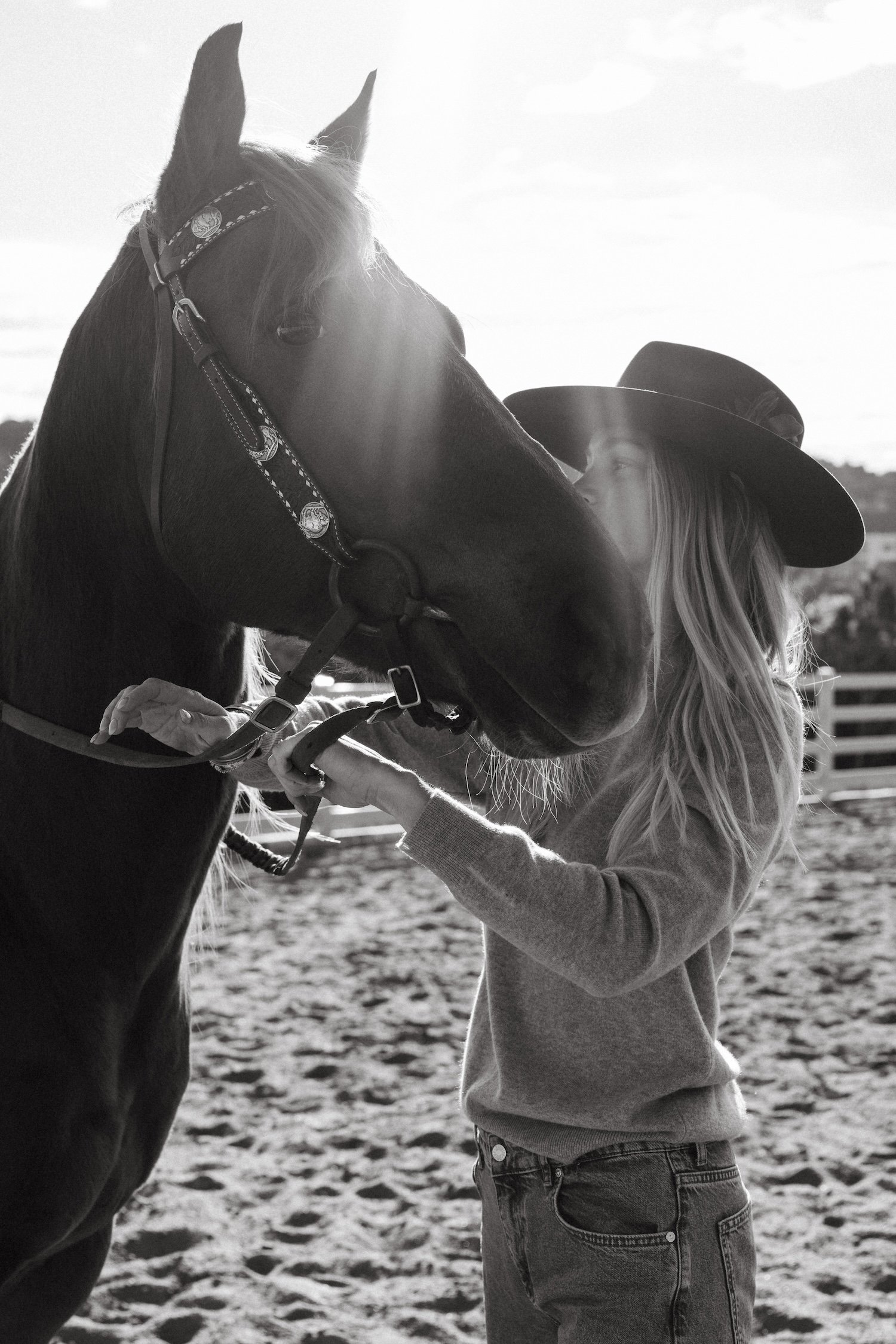 The Wild Within: How to Reconnect With Your Untamed Self