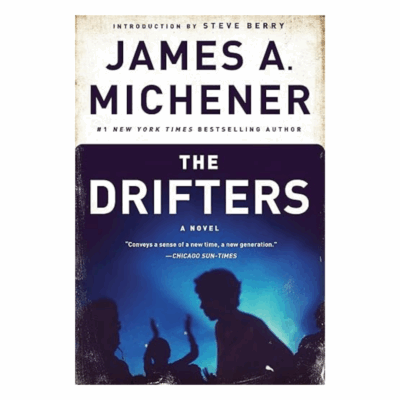the drifters
