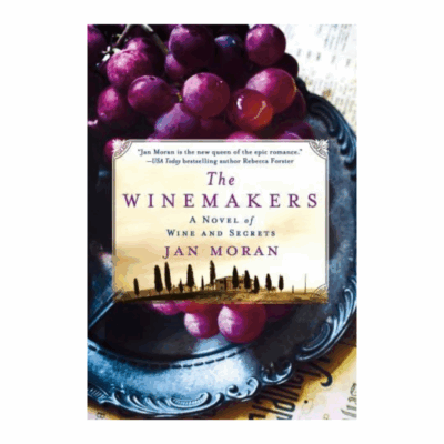 the winemakers