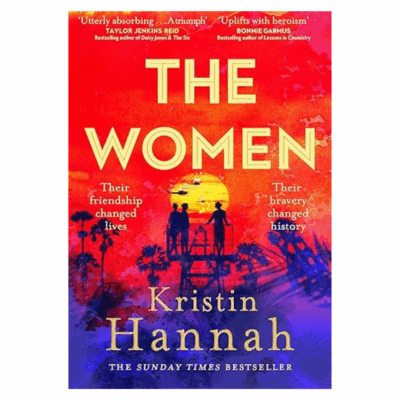 the women