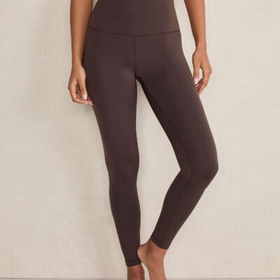 Balance 2.0 Smoothing Leggings