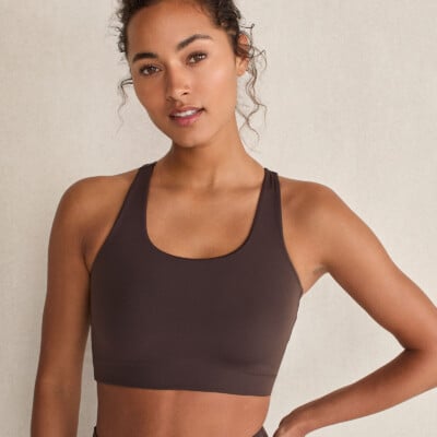 Balance Active Bra