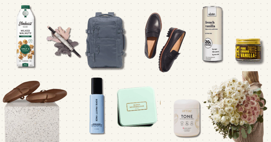 editor picks september 2025