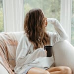 self-care-habits
