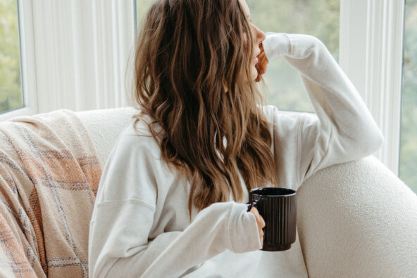 self-care-habits