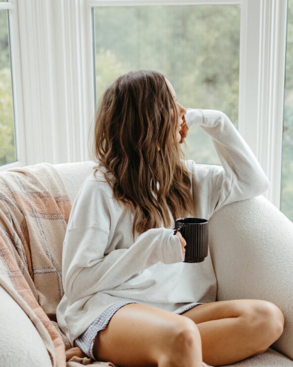 self-care-habits