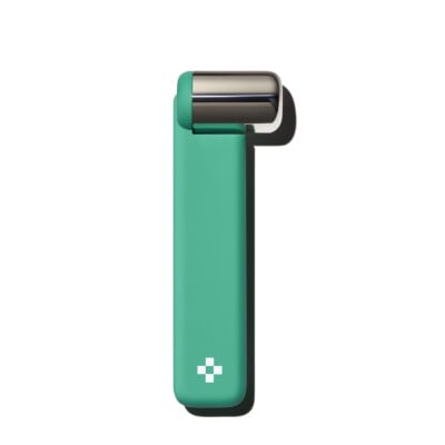Facial Ice Roller