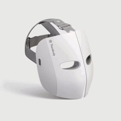 TheraFace Mask