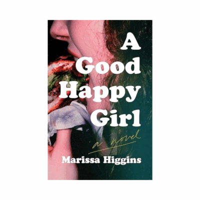 A Good Happy Girl