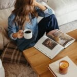 Camille cozy_symptoms of perimenopause